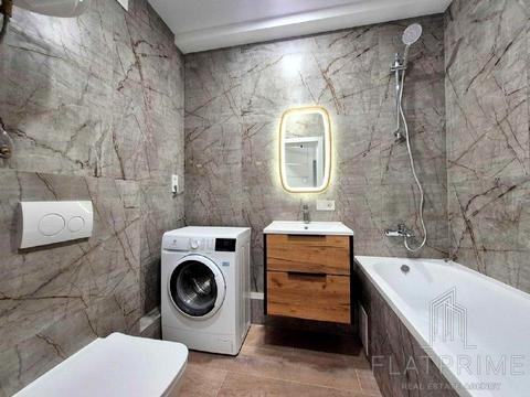 квартира за адресою Михайла Максимовича вул. (Онуфрія Трутенка), 28-К