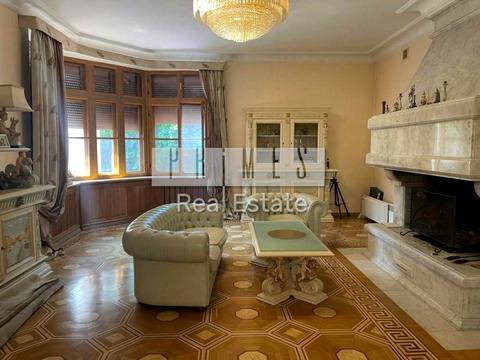 будинок за адресою вул. Красицького, 40