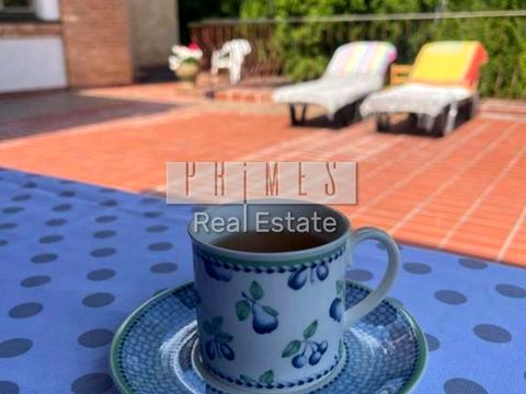 будинок за адресою вул. Красицького, 40