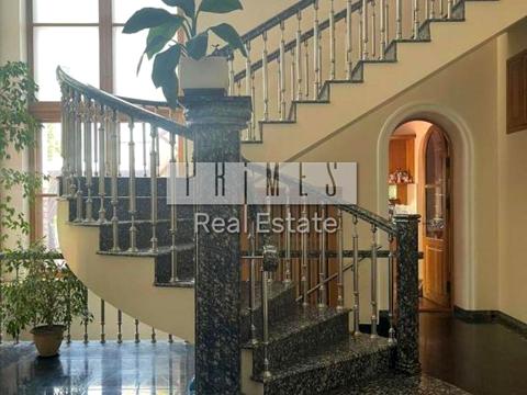 будинок за адресою вул. Красицького, 40