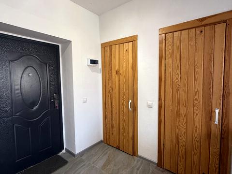 квартира за адресою Кармелюка вул., 9