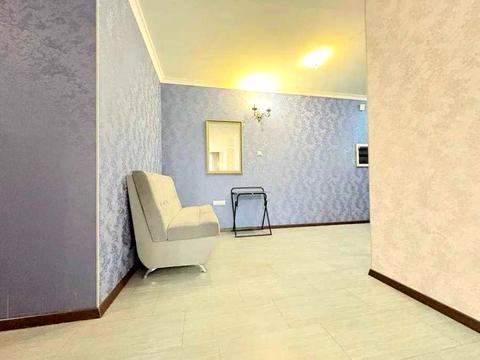 квартира за адресою Княжий Затон вул., 21