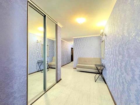 квартира за адресою Княжий Затон вул., 21