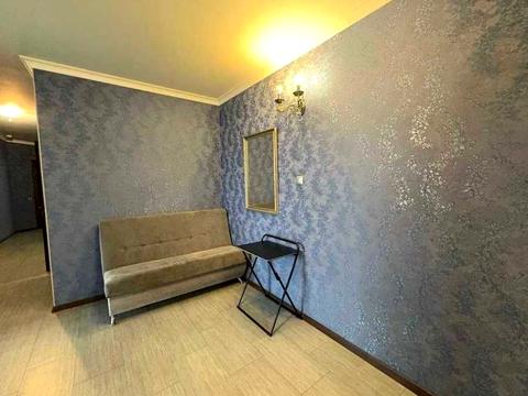 квартира за адресою Княжий Затон вул., 21