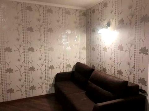 квартира за адресою Княжий Затон вул., 21