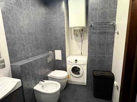 квартира за адресою Княжий Затон вул., 21