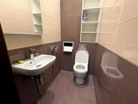 квартира за адресою Княжий Затон вул., 21