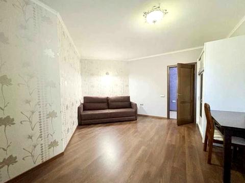 квартира за адресою Княжий Затон вул., 21