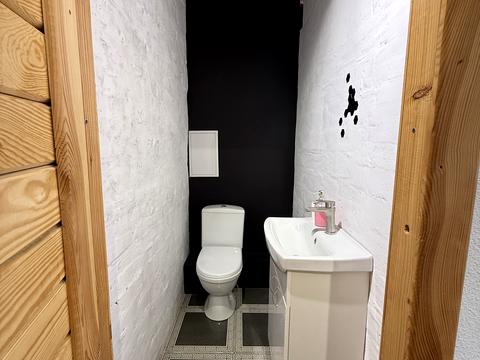 квартира за адресою Кармелюка вул., 9