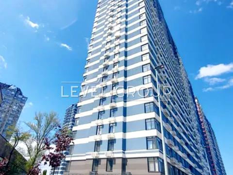 квартира за адресою Євгена Сверстюка вул. (Марини Раскової), 6-Е