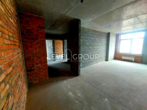 квартира за адресою Євгена Сверстюка вул. (Марини Раскової), 6-Е