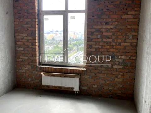 квартира за адресою Євгена Сверстюка вул. (Марини Раскової), 6-Е