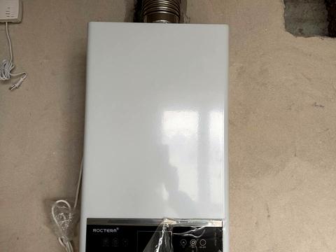 квартира по адресу Романа Шухевича ул. (Курчатова), 8/4