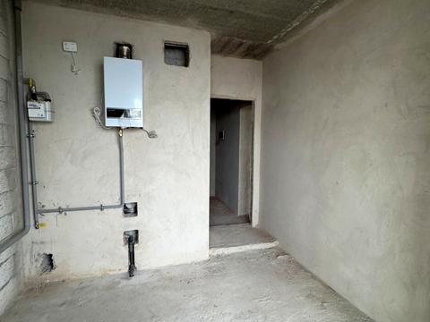 квартира по адресу Романа Шухевича ул. (Курчатова), 8/4