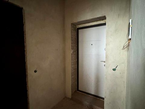 квартира по адресу Романа Шухевича ул. (Курчатова), 8/4