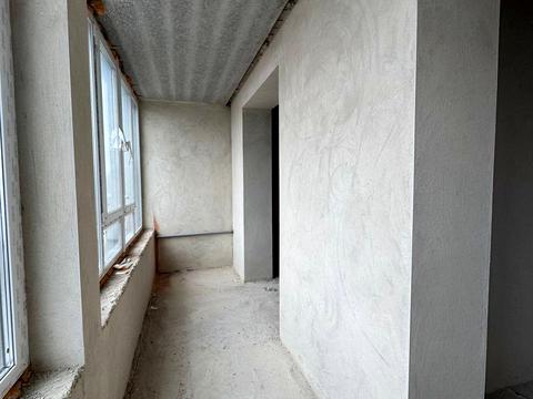 квартира по адресу Романа Шухевича ул. (Курчатова), 8/4