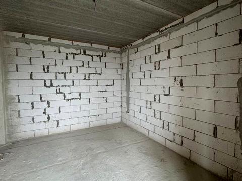 квартира по адресу Романа Шухевича ул. (Курчатова), 8/4