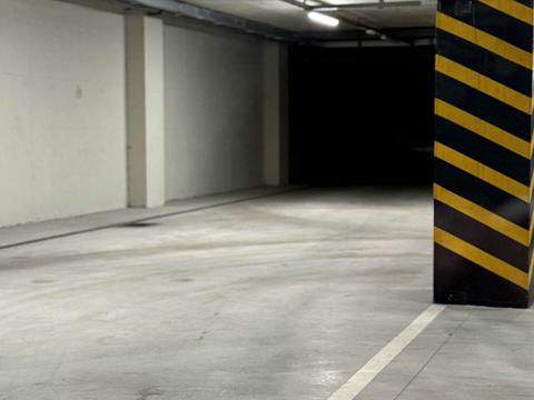 квартира за адресою Національної Гвардії вул., 3