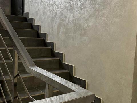 квартира за адресою Національної Гвардії вул., 3