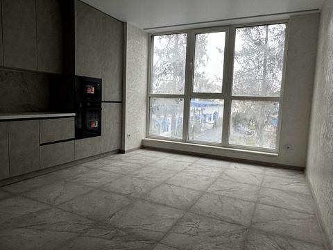 квартира за адресою Національної Гвардії вул., 3