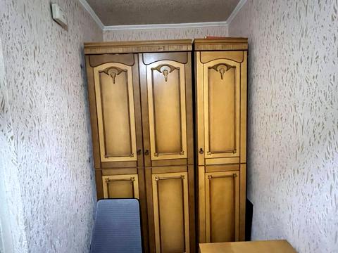 квартира за адресою Бориса Гмирі вул., 9-Б