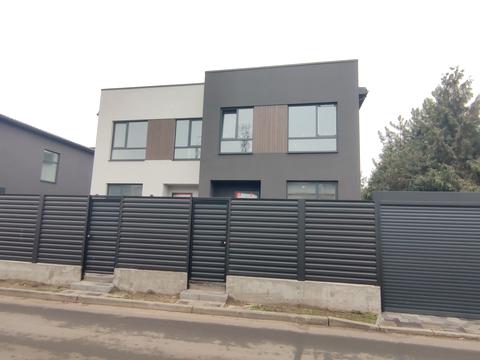 будинок за адресою Андрія Малишка вул. (Льва Толстого), 16