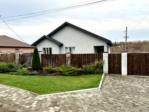 дом по адресу Сурянска