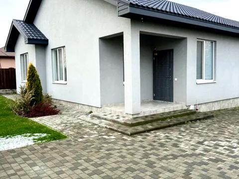 дом по адресу Сурянска