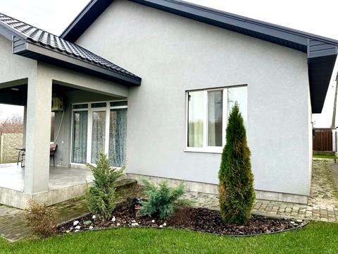 дом по адресу Сурянска