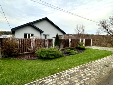 дом по адресу Сурянска