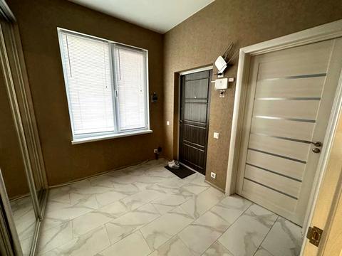 дом по адресу Сурянска