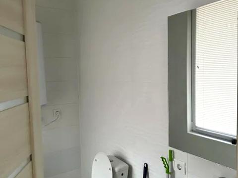 дом по адресу Сурянска