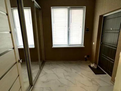 дом по адресу Сурянска