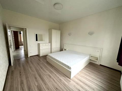 дом по адресу Сурянска