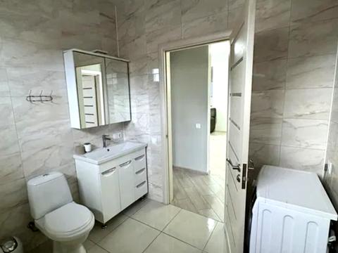 дом по адресу Сурянска