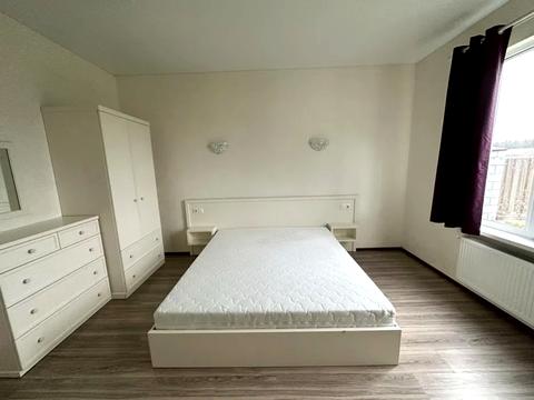 дом по адресу Сурянска