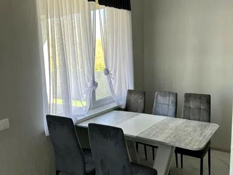 дом по адресу Сурянска