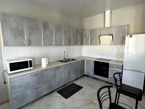 дом по адресу Сурянска