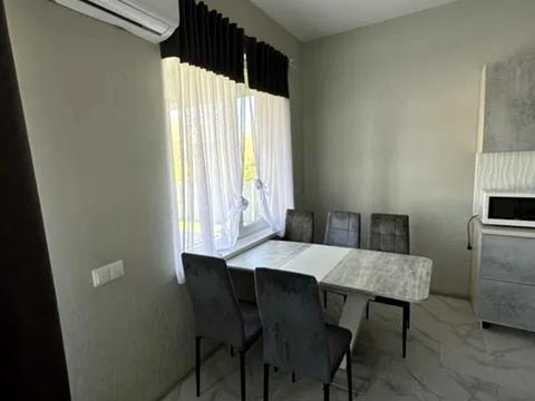 дом по адресу Сурянска