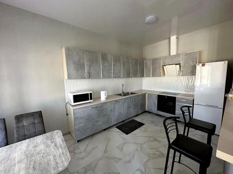 дом по адресу Сурянска