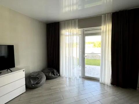 дом по адресу Сурянска