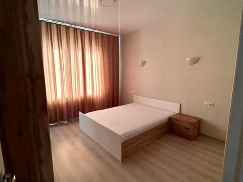 дом по адресу Сурянска