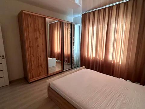 дом по адресу Сурянска