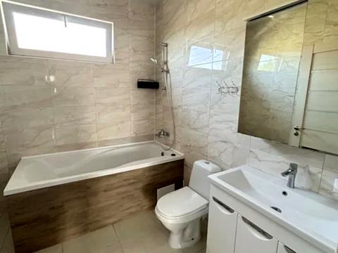 дом по адресу Сурянска