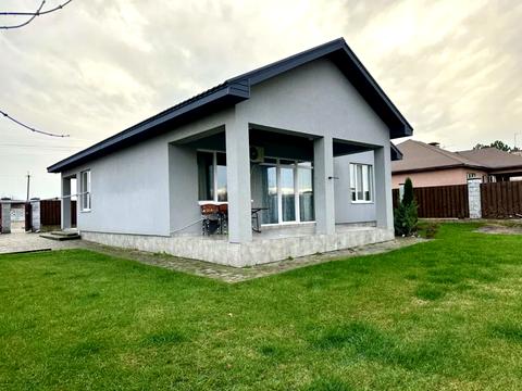 дом по адресу Сурянска