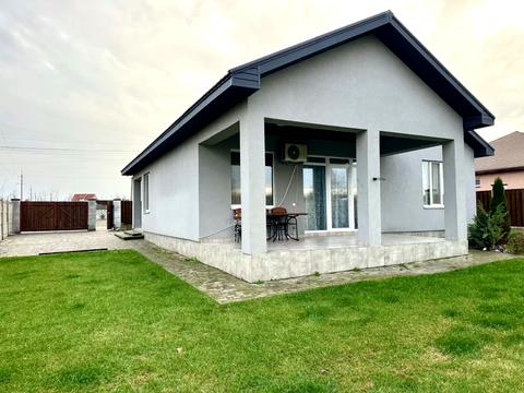 дом по адресу Сурянска