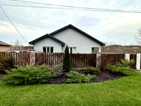 дом по адресу Сурянска