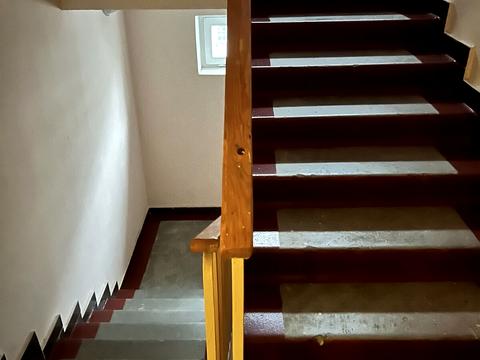 квартира за адресою Бориса Гмирі вул., 9-Б