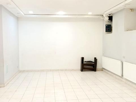 комерційна за адресою Дмитра Донцова вул. (Котовського), 8