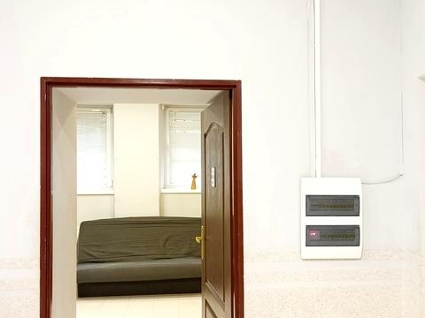 комерційна за адресою Дмитра Донцова вул. (Котовського), 8